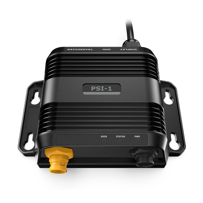 Navico PSI-1 Performance Sonar Interface f/LiveSight