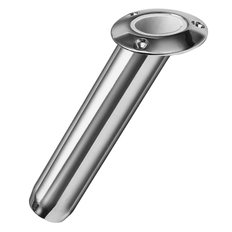 Rupp Standard Rod Holder - 30