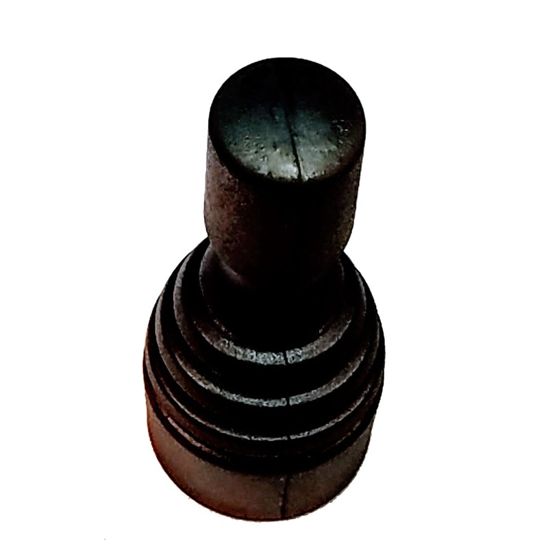 VETUS Rubber Bellows f/Joystick