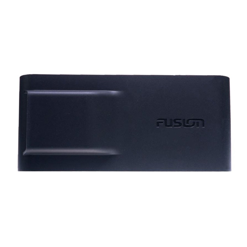 FUSION Stereo Cover f/MS-RA670 and MS-RA60