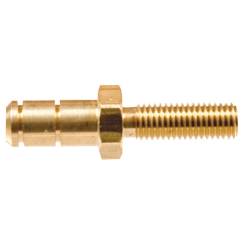 Seastar 300965 Terminal Eye Pin Kit