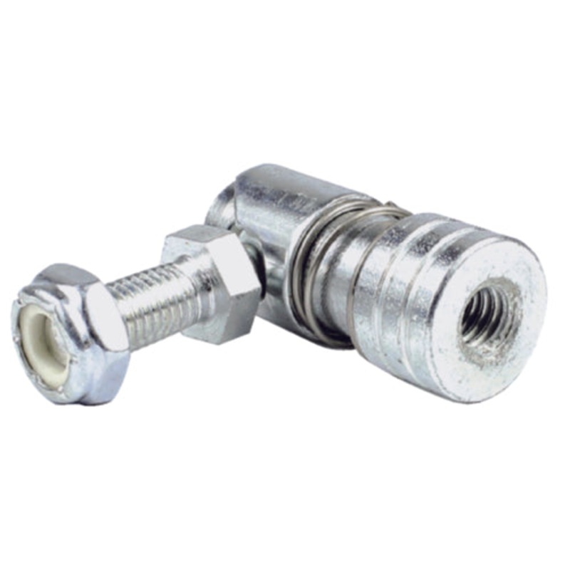 Seastar 670010 Ball Joint