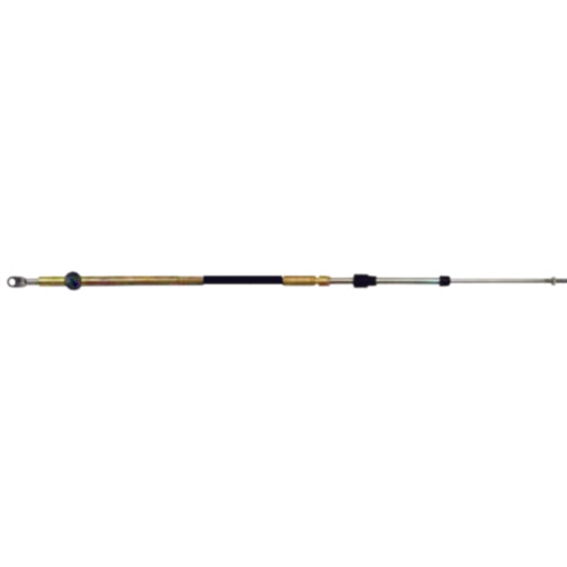 Seastar CC21016 SeaStar Solutions Mariner 630 Series Control Cable