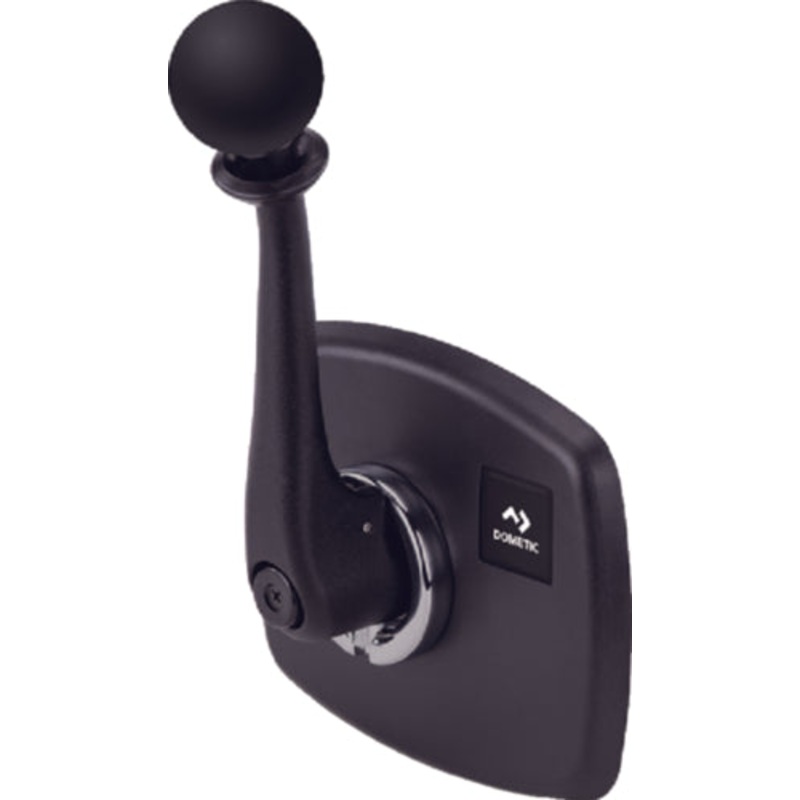Seastar CH2200P CH2200 Dual Function Ski Boat Control