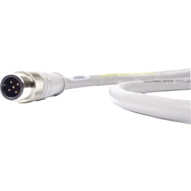 Seastar EPSK1207 EST Display Set Up Tool