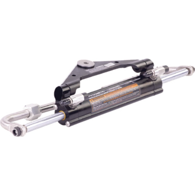 Seastar HC4645-3 HC46453 Basic Baystar Compact Cylinder