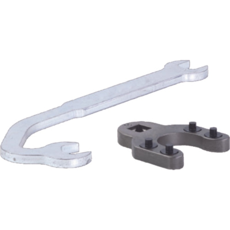Seastar HS5300 Dometic HS5300 Hydraulic Cylinder Service Kit