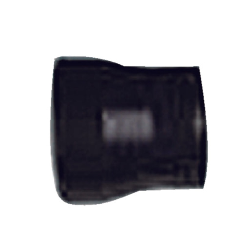 Seastar SA37868P Solutions XXX Seastar SA37868P Rubber Boot For Splashwell Mount Kits