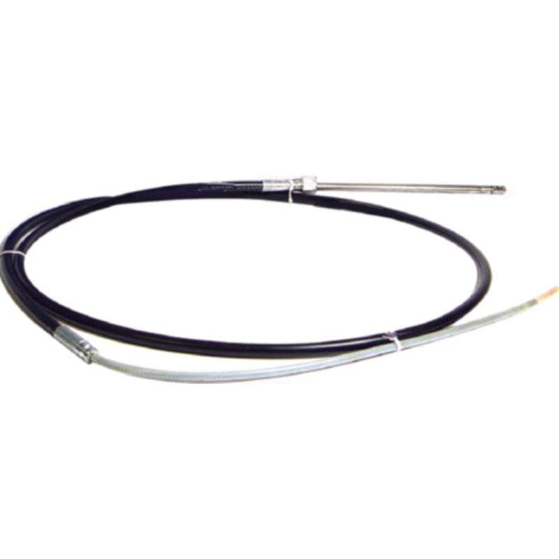 Seastar SSCX6410 Solutions SSCX64 Rotary NFB Cable Assembly