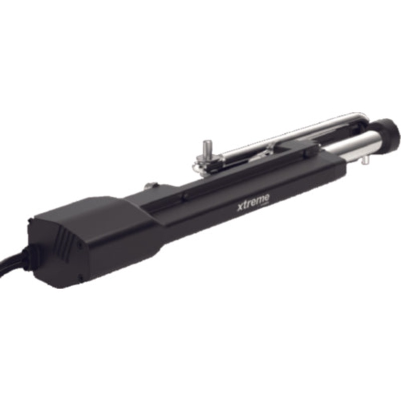 Seastar XPA1012P Dometic XPA1012P Xtreme Power Assist