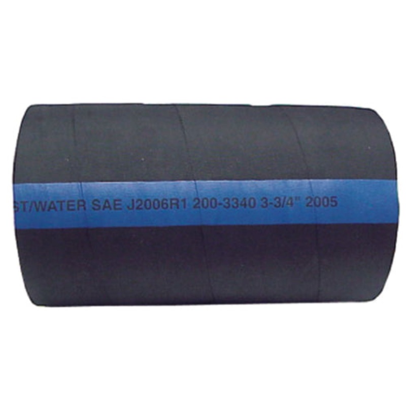 Sierra 18-2766 Exhaust Hose