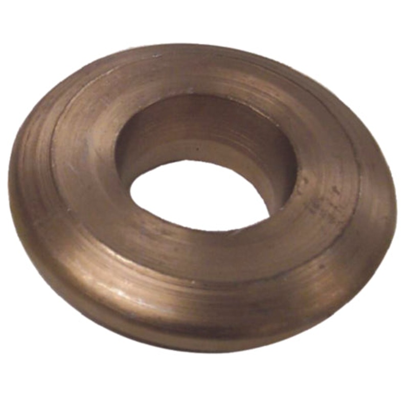 Sierra 18-4222 Thrust Washer
