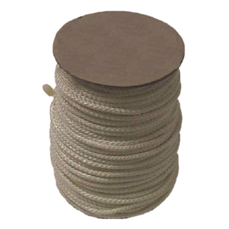 Sierra 18-4914 4914 Starter Rope For Evinrude & Johnson, 200'