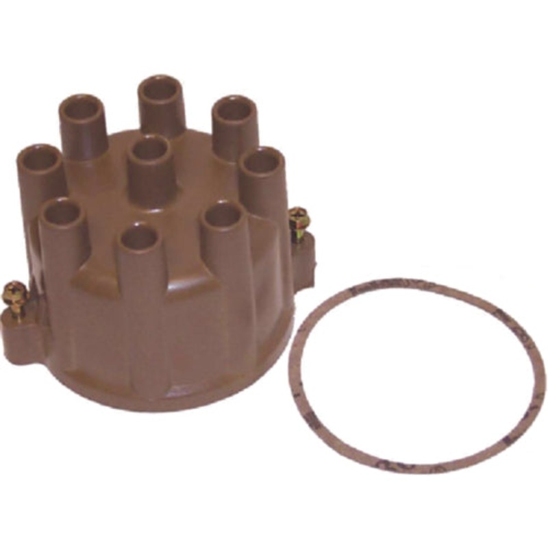 Sierra 18-5352 Distributor Cap Mercruiser