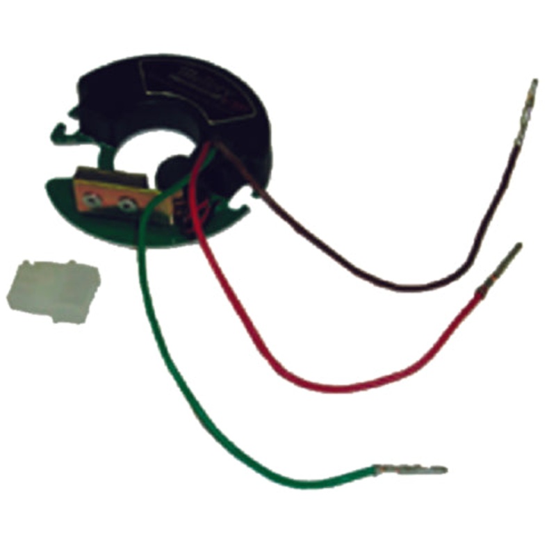 Sierra 18-5488 Ignition Module