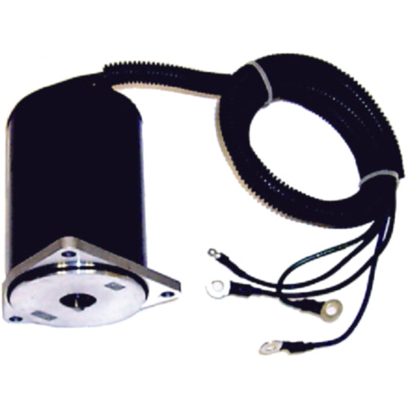 Sierra 18-6782 Tilt & Trim Motors