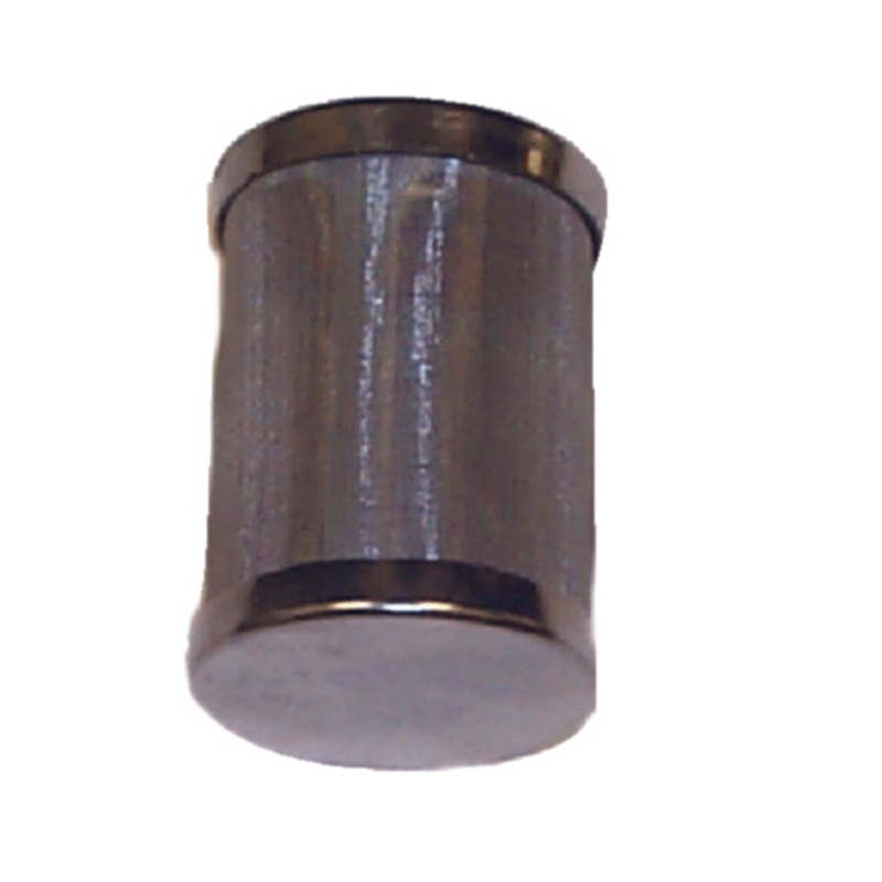 Sierra 18-7782 Yamaha Replacement Fuel Filter Element