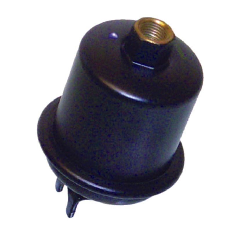 Sierra 18-7785 In-Line Fuel Filter