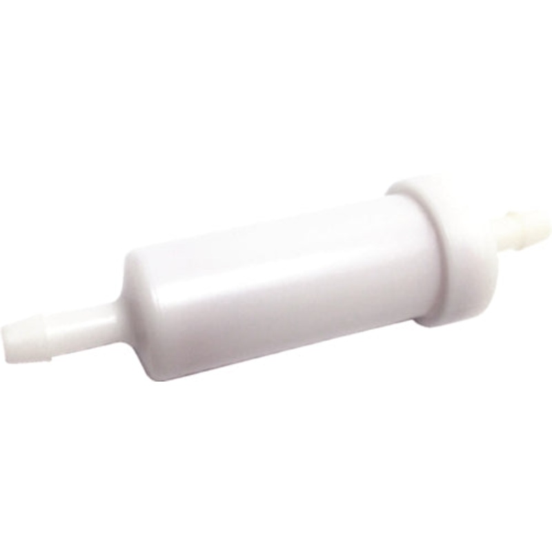 Sierra 18-7829 In-Line Fuel Filter