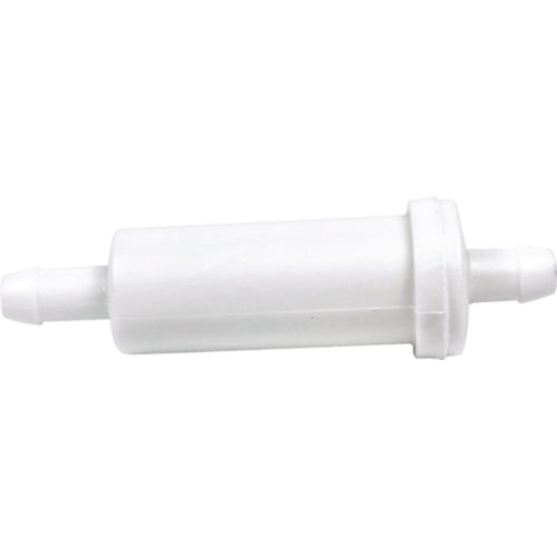 Sierra 18-7831 In-Line Fuel Filter