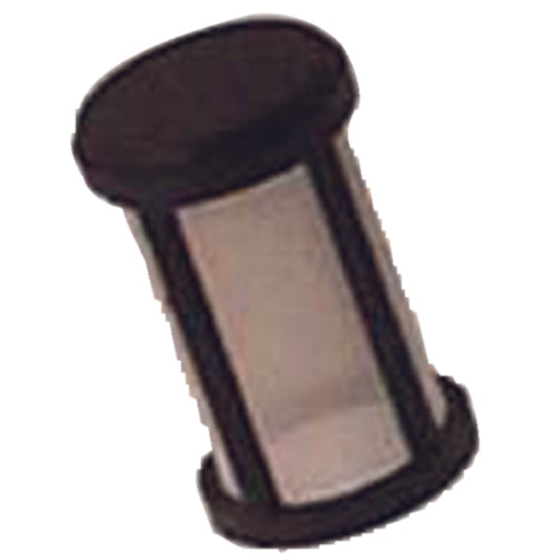 Sierra 18-7859 Mercruiser Fuel Filter