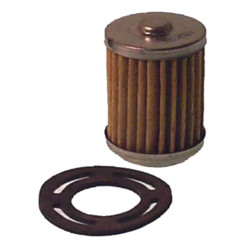 Sierra 18-7860 Mercruiser/OMC Replacement Fuel Filter Element