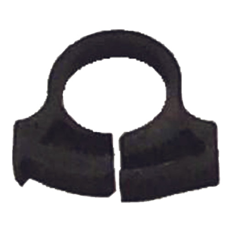 Sierra 18-8020 Snap Clamps, 5/16", 10 Pack