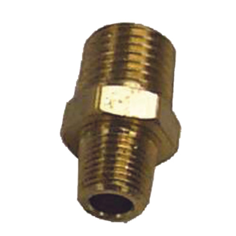 Sierra 18-8045 Reducing Nipple