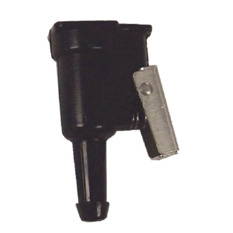Sierra 18-8056 8056 Connector, OMC