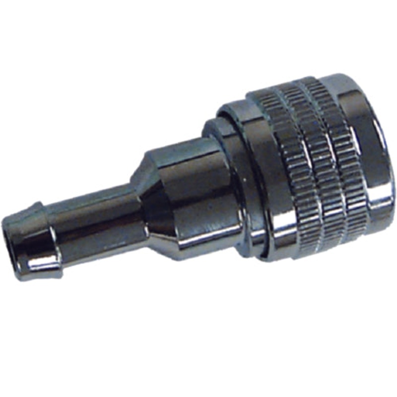Sierra 18-8062 8062 Connector, Tank