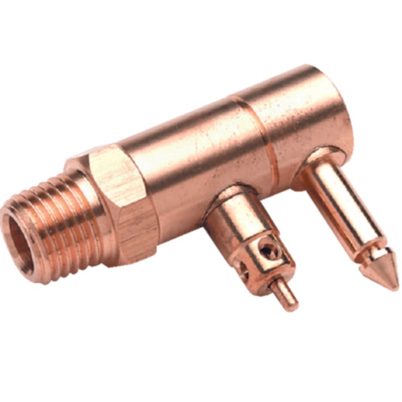 Sierra 18-8063 8063 Connector, Johnson/Evinrude