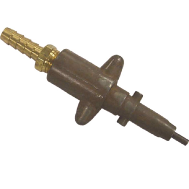 Sierra 18-8070 8070 Connector, Mercury/Mariner