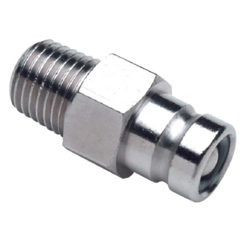 Sierra 18-8078 8078 Connector, Nissan/Suzuki