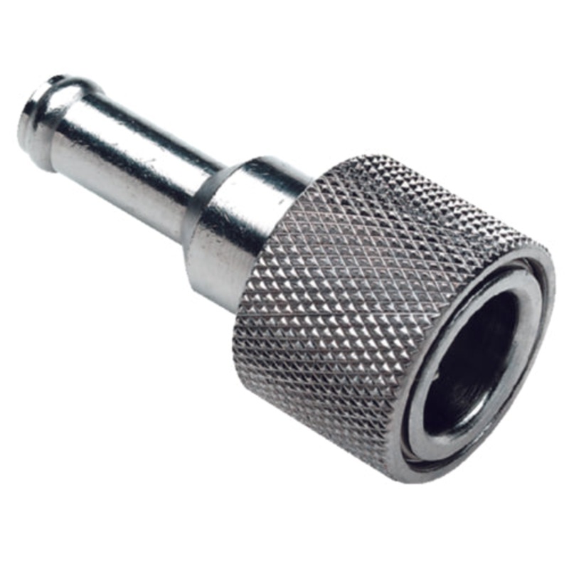 Sierra 18-8079 8079 Connector