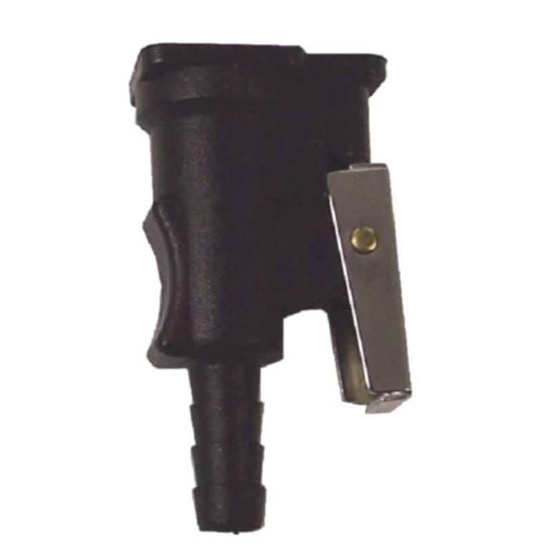 Sierra 18-8085 8085 Connector, Mercury/Mariner/Yamaha