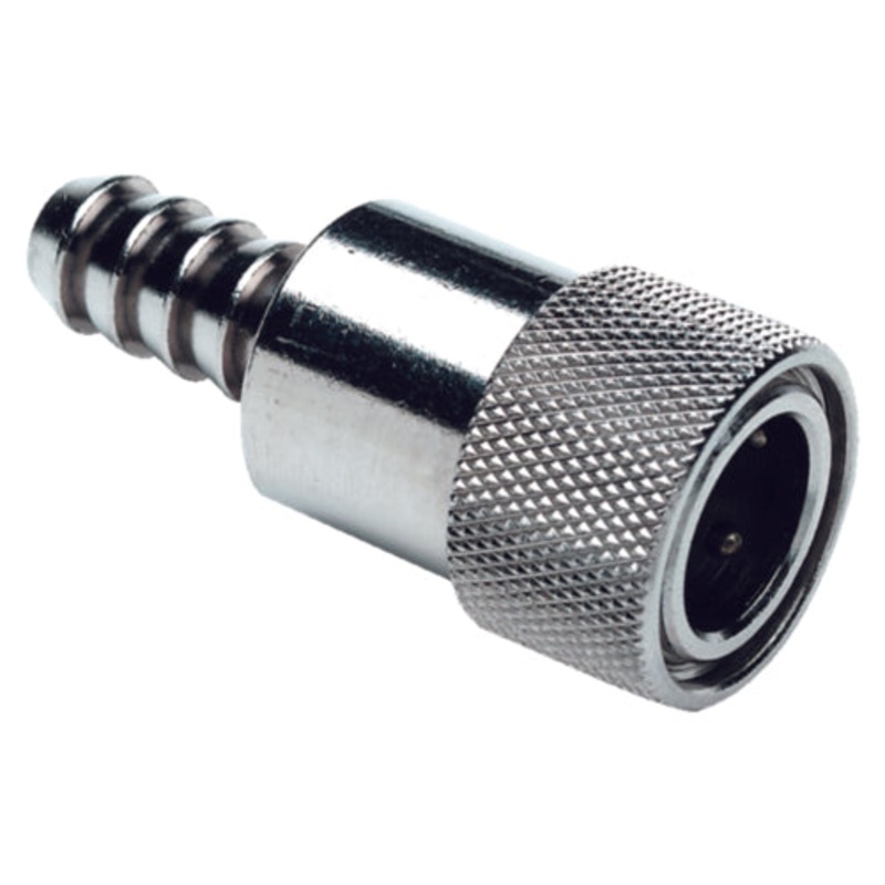 Sierra 18-8088 8088 Connector