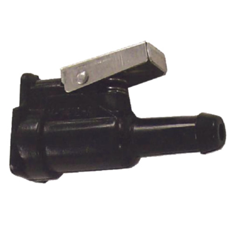 Sierra 18-8092 8092 Connector, OMC