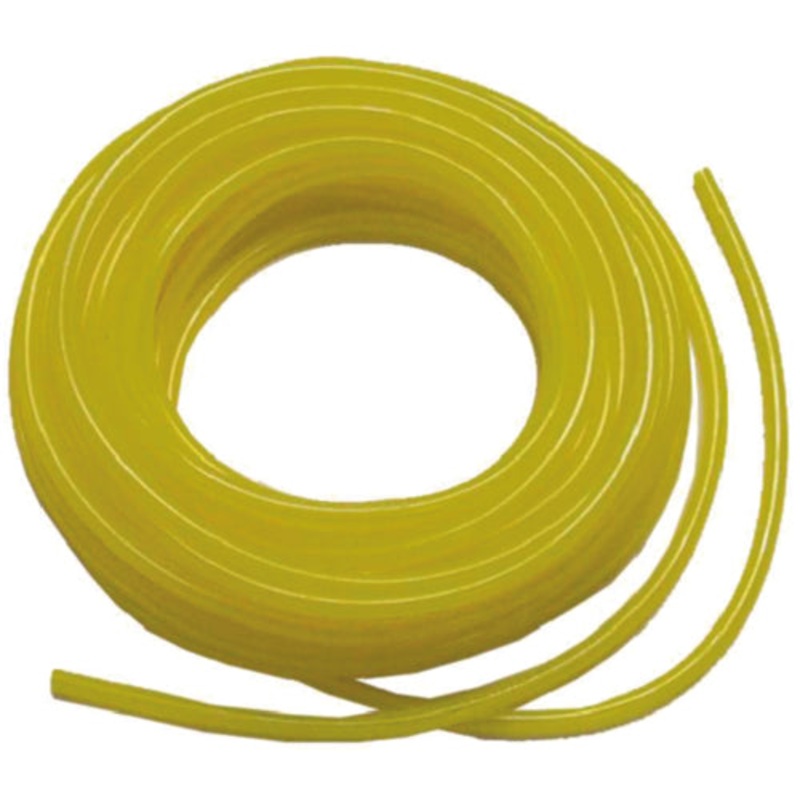 Sierra 18-8151 Vinyl Fuel Tubing 3/16 Id  @50