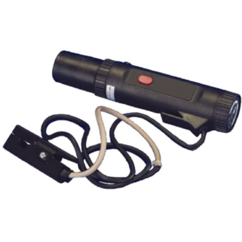 Sierra 18-9802 Timing Light