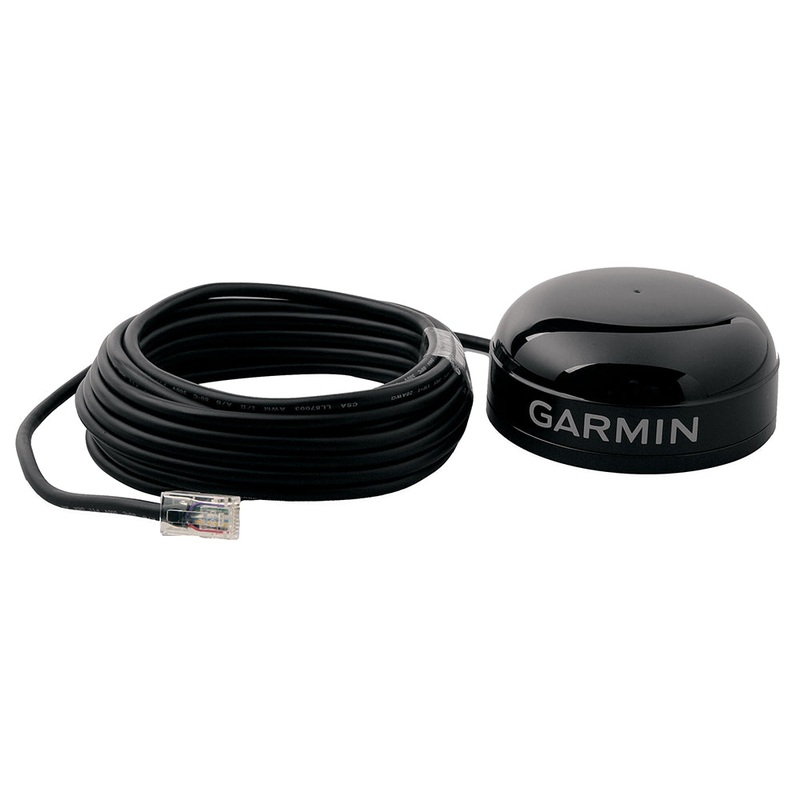 Garmin GPS 16x HVS