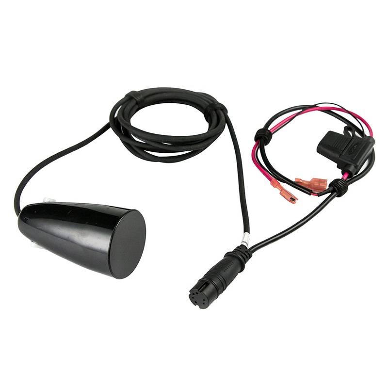 Lowrance Ice Transducer f/HOOK 4x
