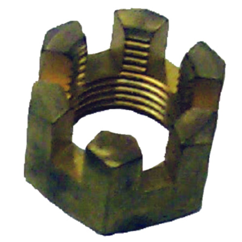 Sierra 18-3732 Prop Nut