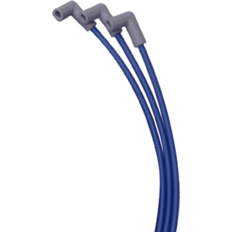 Sierra 18-8826-1 Premium Marine Spark Plug Wire Set