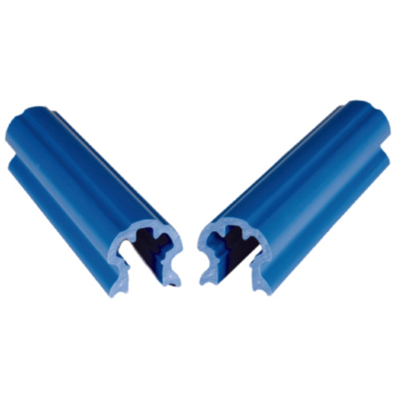 Sierra 18-9098 Trailering Clips