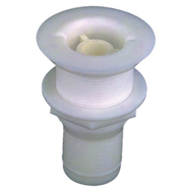 Perko 0285DP Cockpit Scupper