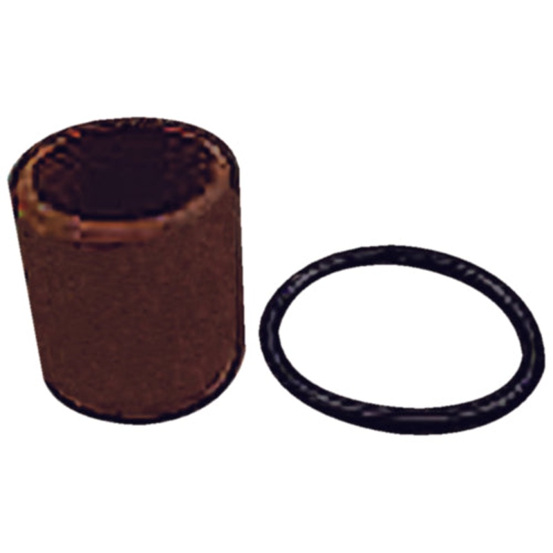 Perko 0324002ELM Spare Fuel Filter Element