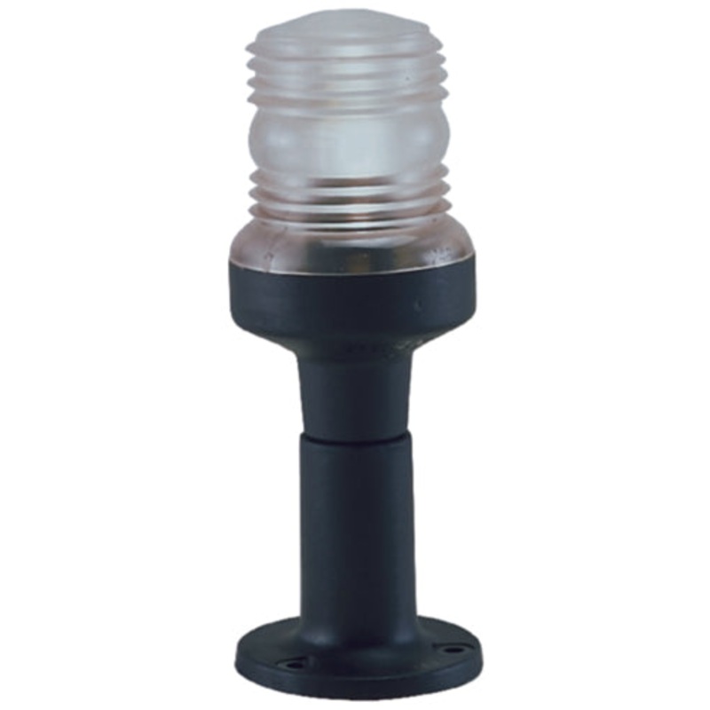 Perko 0455DP1CHR Light
