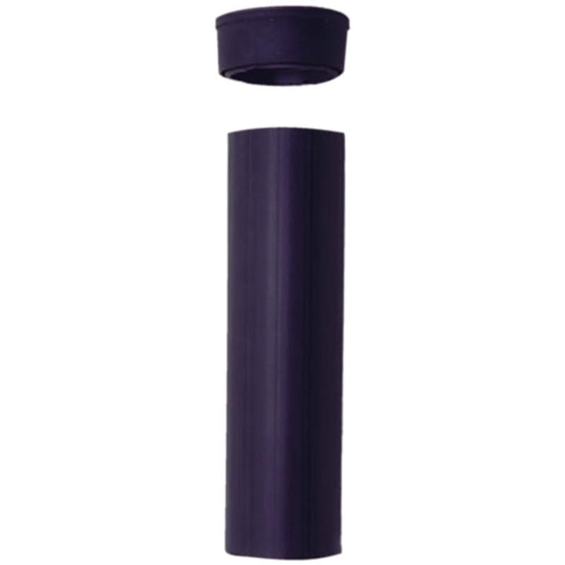 Perko 0483DP1BLK Complete Liner w/Lip & Tube