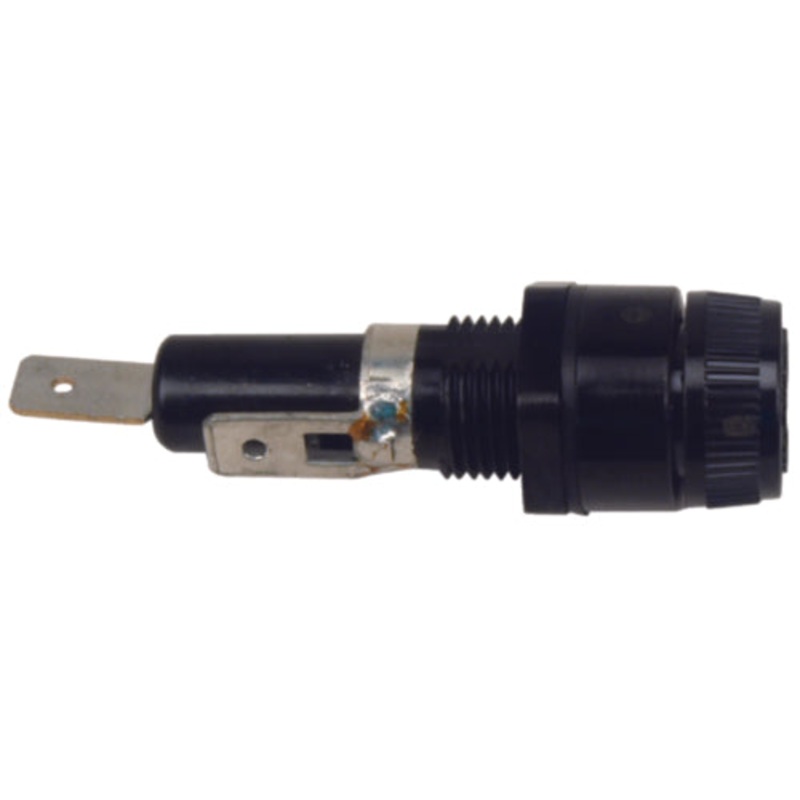 Perko 0516DP Holder Fuse For 511 & 512