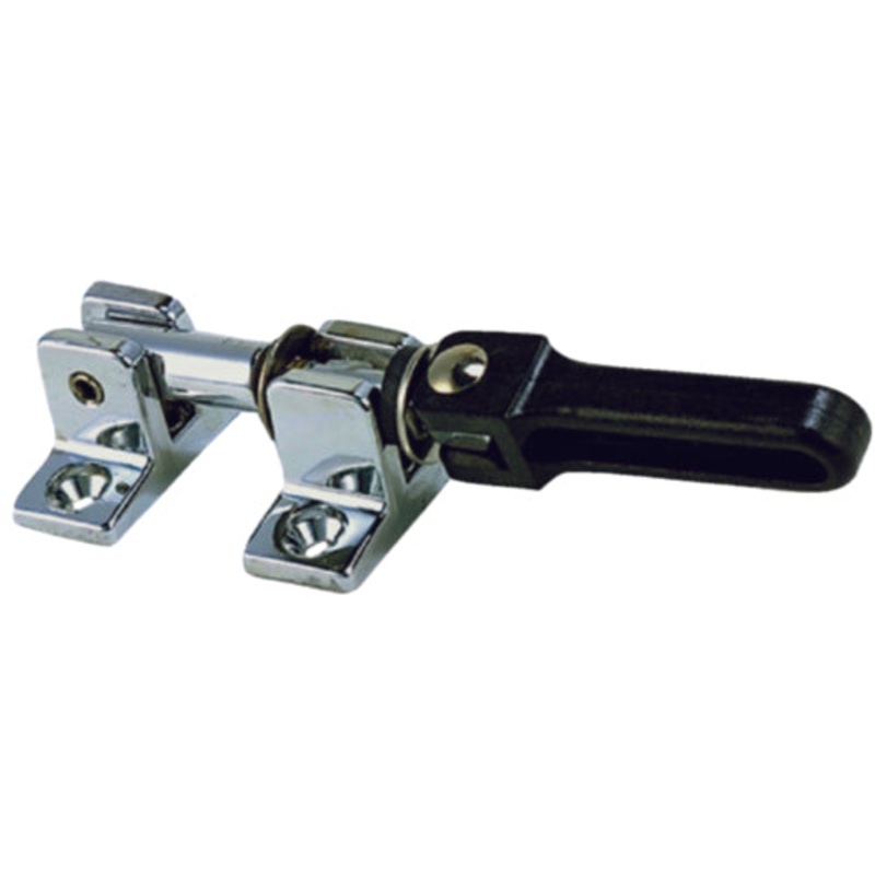 Perko 0769DP0CHR Hatch Fastener (1)